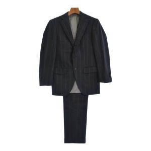 Brilla per il gusto（ブリッラ ペル イル グスト） Ermenegildo Zegna