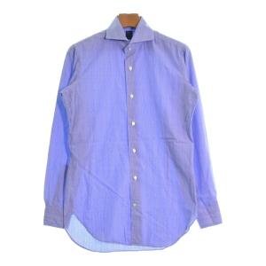 FOLLOW x Brilla per il gusto フォロー ブリッラ ペル イルグスト