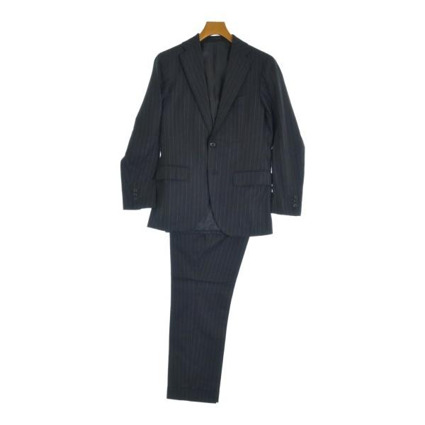 Brilla per il gusto ビジネス メンズ ブリッラペルイルグスト 中古　古着