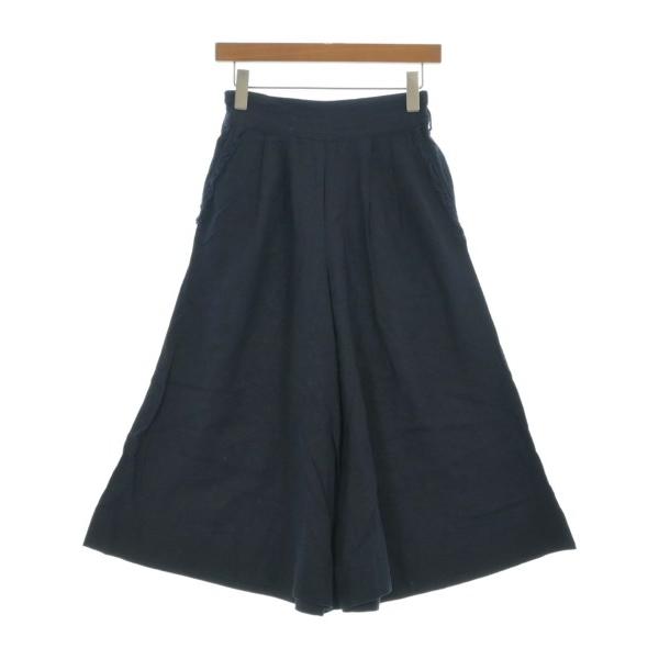 BEAMS HEART パンツ（その他） レディース ビームスハート 中古　古着