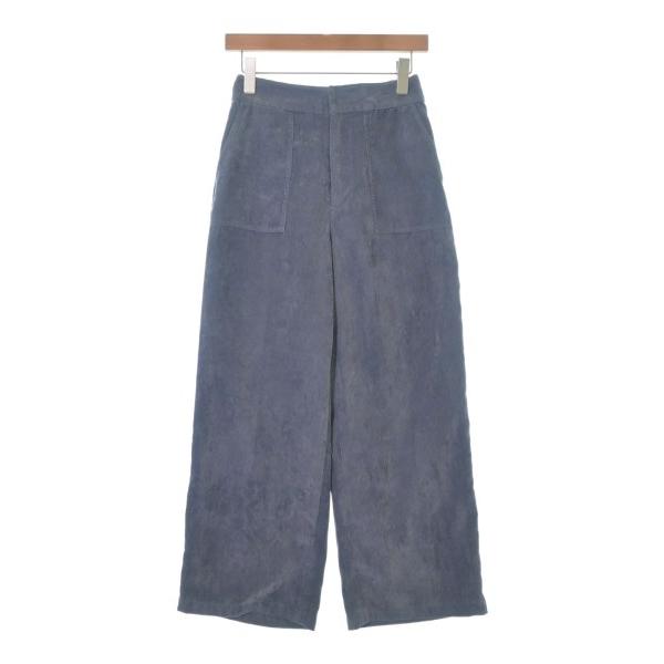 BEAMS HEART パンツ（その他） レディース ビームスハート 中古　古着