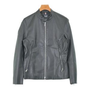 BEAMS HEART ライダース メンズ ビー...の商品画像