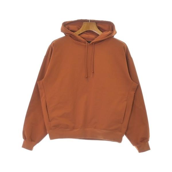 BEAMS HEART パーカー メンズ ビームスハート 中古　古着
