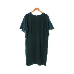 Flicka ワンピースの商品一覧 通販 Yahoo ショッピング