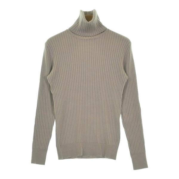 N. Natural Beauty Basic ニット・セーター レディース エヌナチュラルビューテ...