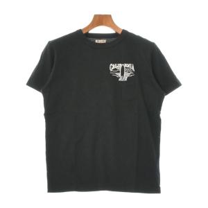 SUNNY SPORTS Tシャツ・カットソー メンズ サニースポーツ 中古　古着｜ragtagonlineshop