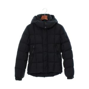 タトラス ダウン メンズのランキングtop100 人気売れ筋ランキング Yahoo ショッピング