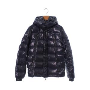 タトラス ダウン メンズのランキングtop100 人気売れ筋ランキング Yahoo ショッピング