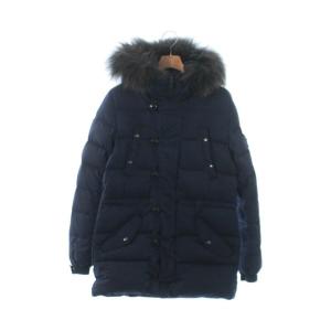 タトラス ダウン メンズのランキングtop100 人気売れ筋ランキング Yahoo ショッピング