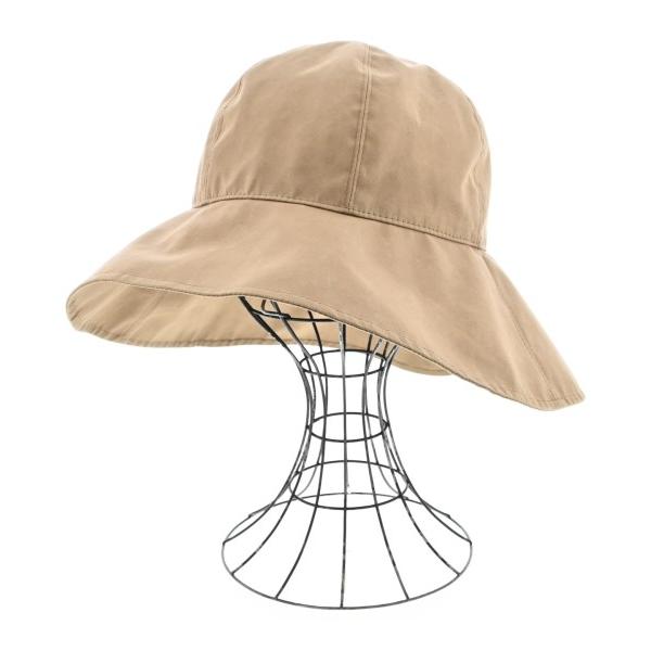 coeur ハット レディース クール 中古　古着
