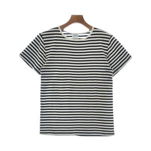 Letroyes Tシャツ・カットソー メンズ ルトロワ 中古　古着｜ragtagonlineshop