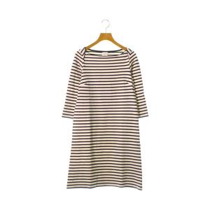 Nimes ワンピース チュニックの商品一覧 ファッション 通販 Yahoo ショッピング