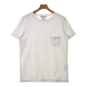 REMI RELIEF Tシャツ・カットソー メンズ レミレリーフ 中古　古着｜ragtagonlineshop