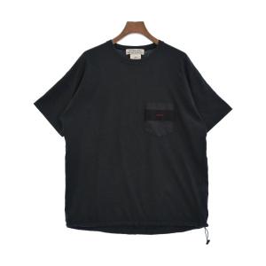 REMI RELIEF Tシャツ・カットソー メンズ レミレリーフ 中古　古着｜ragtagonlineshop