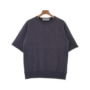 REMI RELIEF Tシャツ・カットソー メンズ レミレリーフ 中古　古着｜ragtagonlineshop
