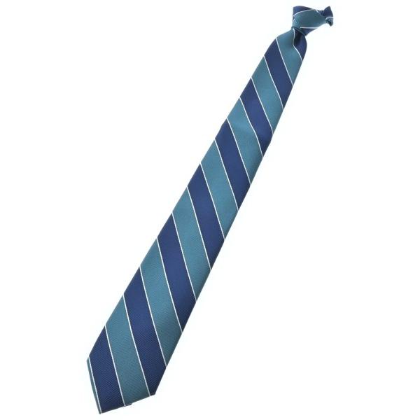 FAIRFAX ネクタイ メンズ フェアファックス 中古　古着