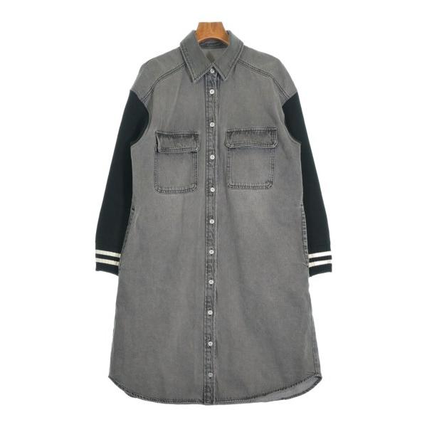 Diagram GRACE CONTINENTAL ワンピース レディース ダイアグラムグレースコン...