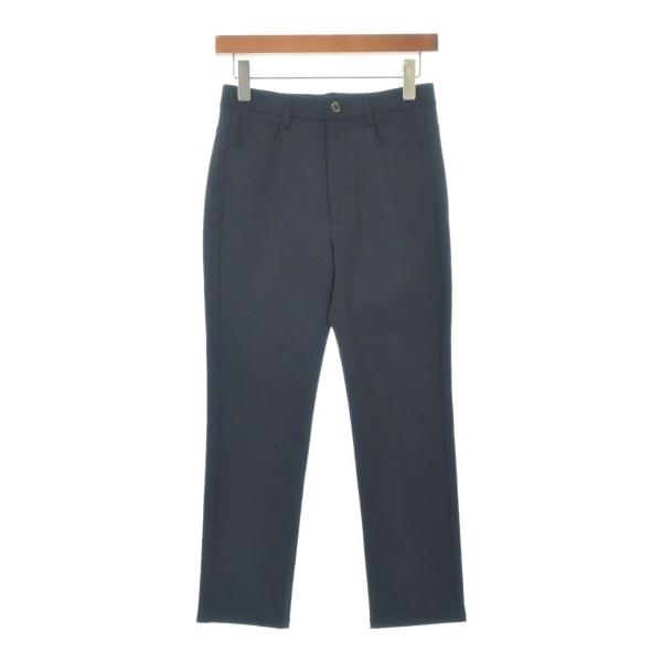 Diagram GRACE CONTINENTAL パンツ（その他） レディース ダイアグラムグレー...
