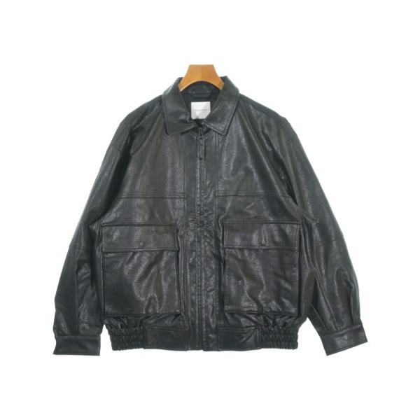 FREAK'S STORE ブルゾン（その他） メンズ フリークスストア 中古　古着
