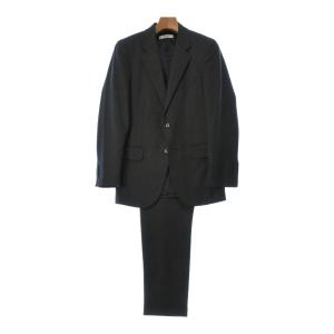 LOUIS VUITTON（ルイ・ヴィトン） セットアップ・スーツ（その他