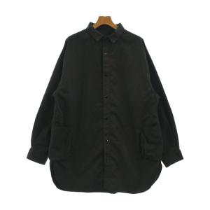 PORTER CLASSIC ブルゾン（その他） メンズ ポータークラシック 中古　古着