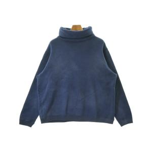 PORTER CLASSIC スウェット メンズ ポータークラシック 中古　古着