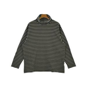 PORTER CLASSIC Tシャツ・カットソー メンズ ポータークラシック 中古　古着