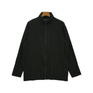 PORTER CLASSIC スウェット メンズ ポータークラシック 中古　古着