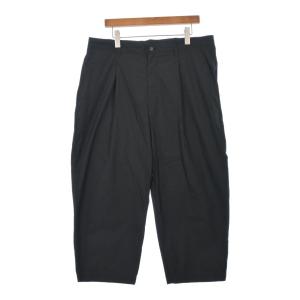 PORTER CLASSIC パンツ（その他） メンズ ポータークラシック 中古　古着