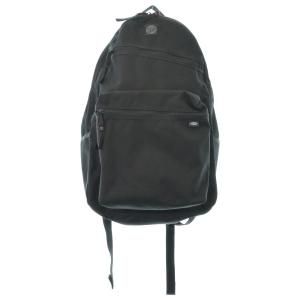 PORTER CLASSIC バックパック・リュック メンズ ポータークラシック 中古　古着