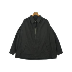 PORTER CLASSIC ブルゾン（その他） メンズ ポータークラシック 中古　古着