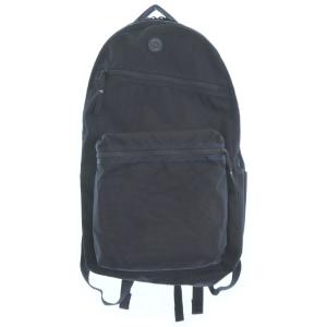 PORTER CLASSIC バックパック・リュック メンズ ポータークラシック 中古　古着