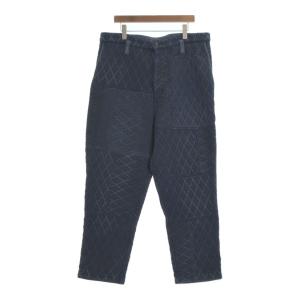 PORTER CLASSIC パンツ（その他） メンズ ポータークラシック 中古　古着