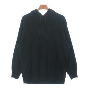 PORTER CLASSIC パーカー メンズ ポータークラシック 中古　古着