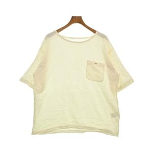 PORTER CLASSIC カジュアルシャツ メンズ ポータークラシック 中古　古着