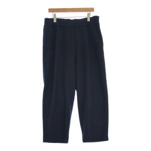 PORTER CLASSIC パンツ（その他） メンズ ポータークラシック 中古　古着