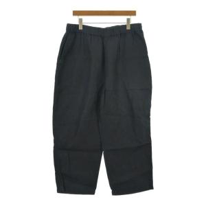 PORTER CLASSIC パンツ（その他） メンズ ポータークラシック 中古　古着