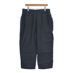 PORTER CLASSIC パンツ（その他） メンズ ポータークラシック 中古　古着