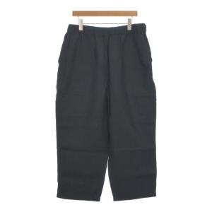 PORTER CLASSIC パンツ（その他） メンズ ポータークラシック 中古　古着