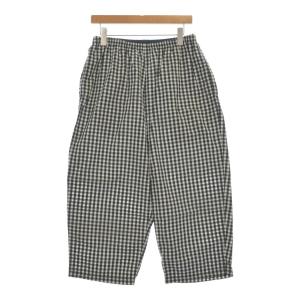 PORTER CLASSIC パンツ（その他） メンズ ポータークラシック 中古　古着