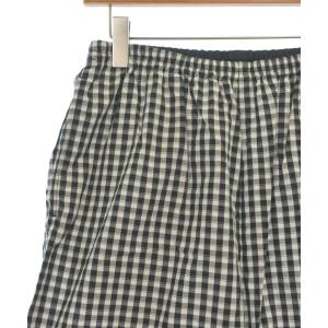 PORTER CLASSIC パンツ(その他)...の詳細画像3