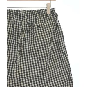 PORTER CLASSIC パンツ(その他)...の詳細画像4