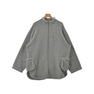 PORTER CLASSIC ブルゾン（その他） メンズ ポータークラシック 中古　古着