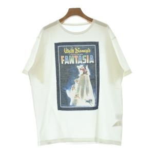 PORTER CLASSIC Tシャツ・カットソー メンズ ポータークラシック 中古　古着