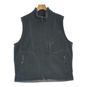 PORTER CLASSIC ブルゾン（その他） メンズ ポータークラシック 中古　古着