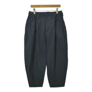 PORTER CLASSIC パンツ（その他） メンズ ポータークラシック 中古　古着