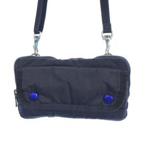 PORTER CLASSIC 財布・コインケース メンズ ポータークラシック 中古　古着