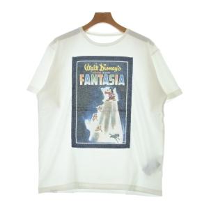 PORTER CLASSIC Tシャツ・カットソー メンズ ポータークラシック 中古　古着