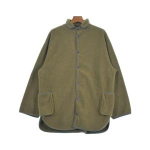 PORTER CLASSIC ブルゾン（その他） メンズ ポータークラシック 中古　古着
