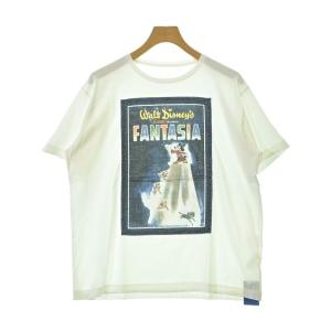 PORTER CLASSIC Tシャツ・カットソー メンズ ポータークラシック 中古　古着